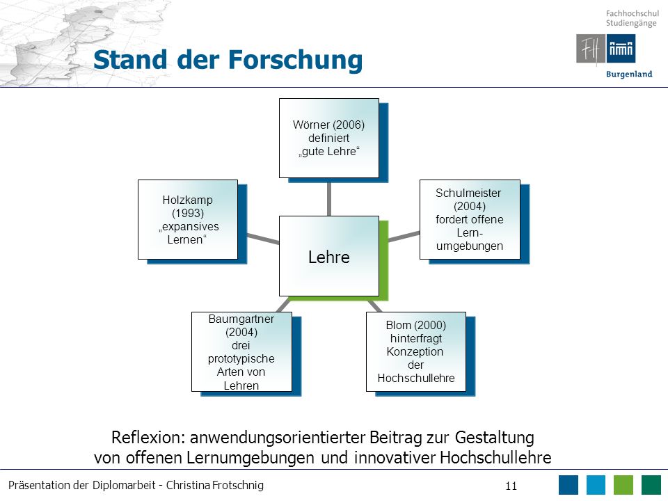 Ausgehend hiervon ist bei der vertraglichen Gestaltung sowie in der täglichen Praxis Vorsicht geboten. Was sagt das Arbeitszeitgesetz? Nach § 3 Satz 1 des ArbZG darf die werktägliche Arbeitszeit der Arbeitnehmer acht Stunden nicht überschreiten.
